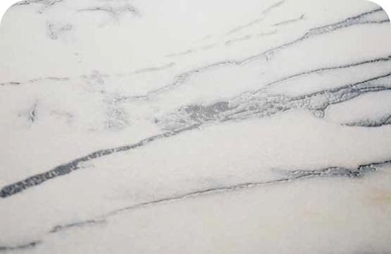 marble tile close up photo